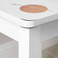 Childrens Table and Chair Set FredCo