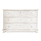 Chloe Chest SH0709-12-02 FredCo