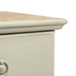 Chloe Chest SH0709-12-02 PC FredCo