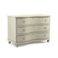 Chloe Chest SH0709-12-02 PC FredCo