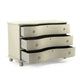 Chloe Chest SH0709-12-02 PC FredCo