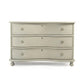 Chloe Chest SH0709-12-02 PC FredCo