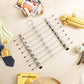 Chrome Plated Pants Hanger FredCo