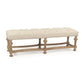 Clair Bench CFH402-Z E272 A003 FredCo