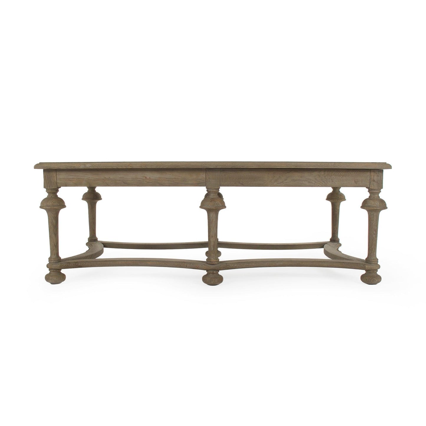 Clair Coffee Table ZMA030 FredCo