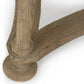 Clair Coffee Table ZMA030 FredCo