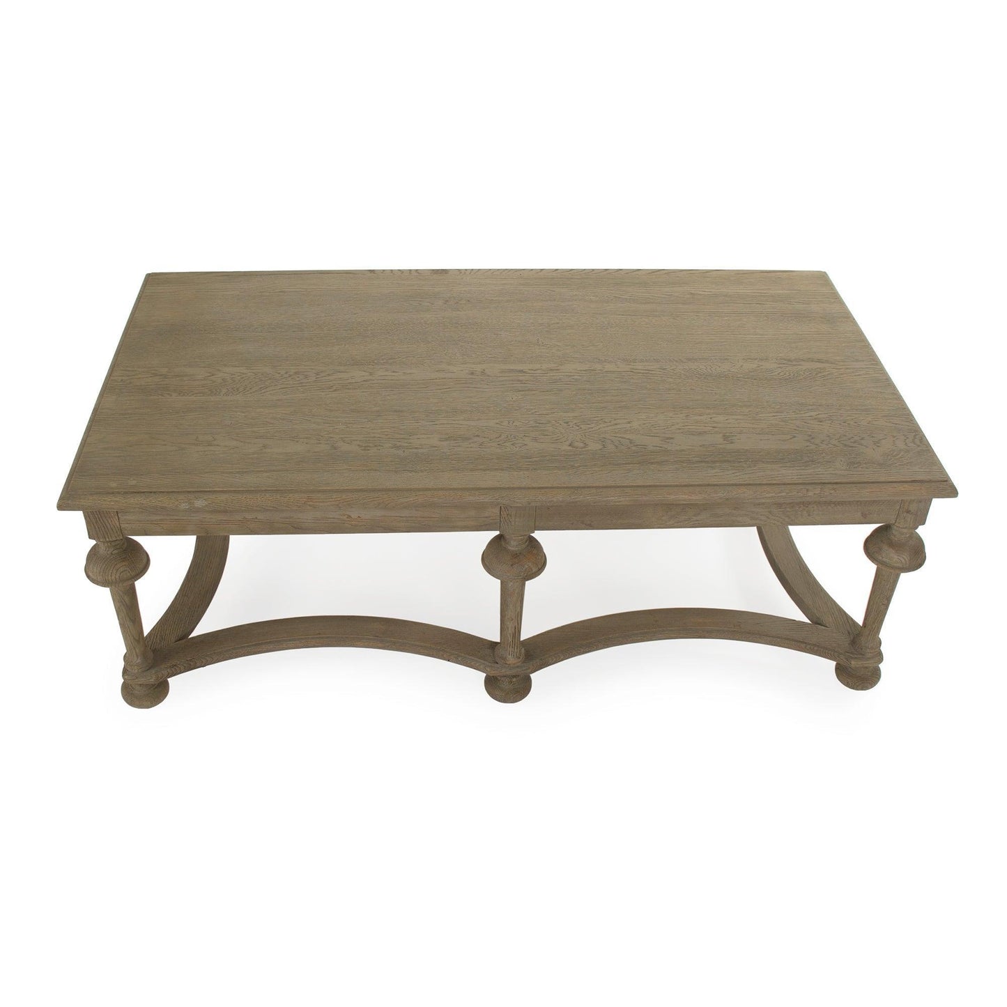Clair Coffee Table ZMA030 FredCo