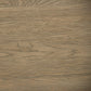 Clair Coffee Table ZMA030 FredCo