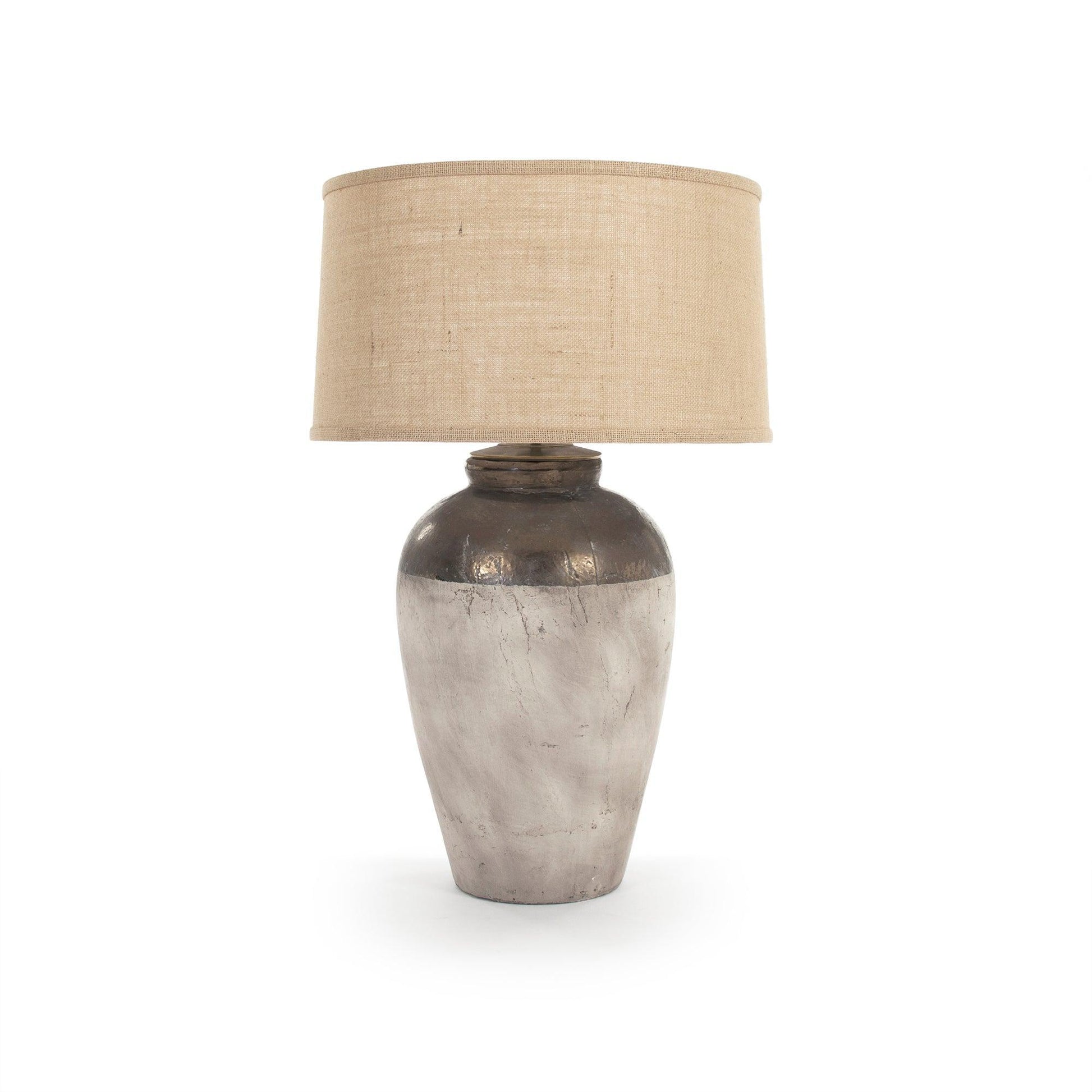 Claire Lamp L4871S FredCo