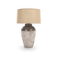 Claire Lamp L4871S FredCo