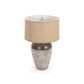 Claire Lamp L4871S FredCo
