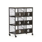 Claudio Storage PC046 FredCo