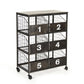 Claudio Storage PC046 FredCo