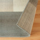 Clifton Geometric Patchwork Contemporary Rug FredCo
