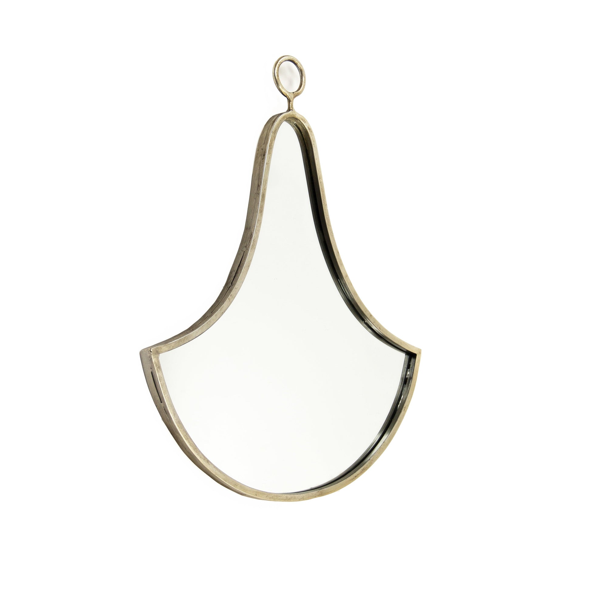 Clochette Mirror EAT132773 FredCo