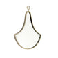 Clochette Mirror EAT132773 FredCo