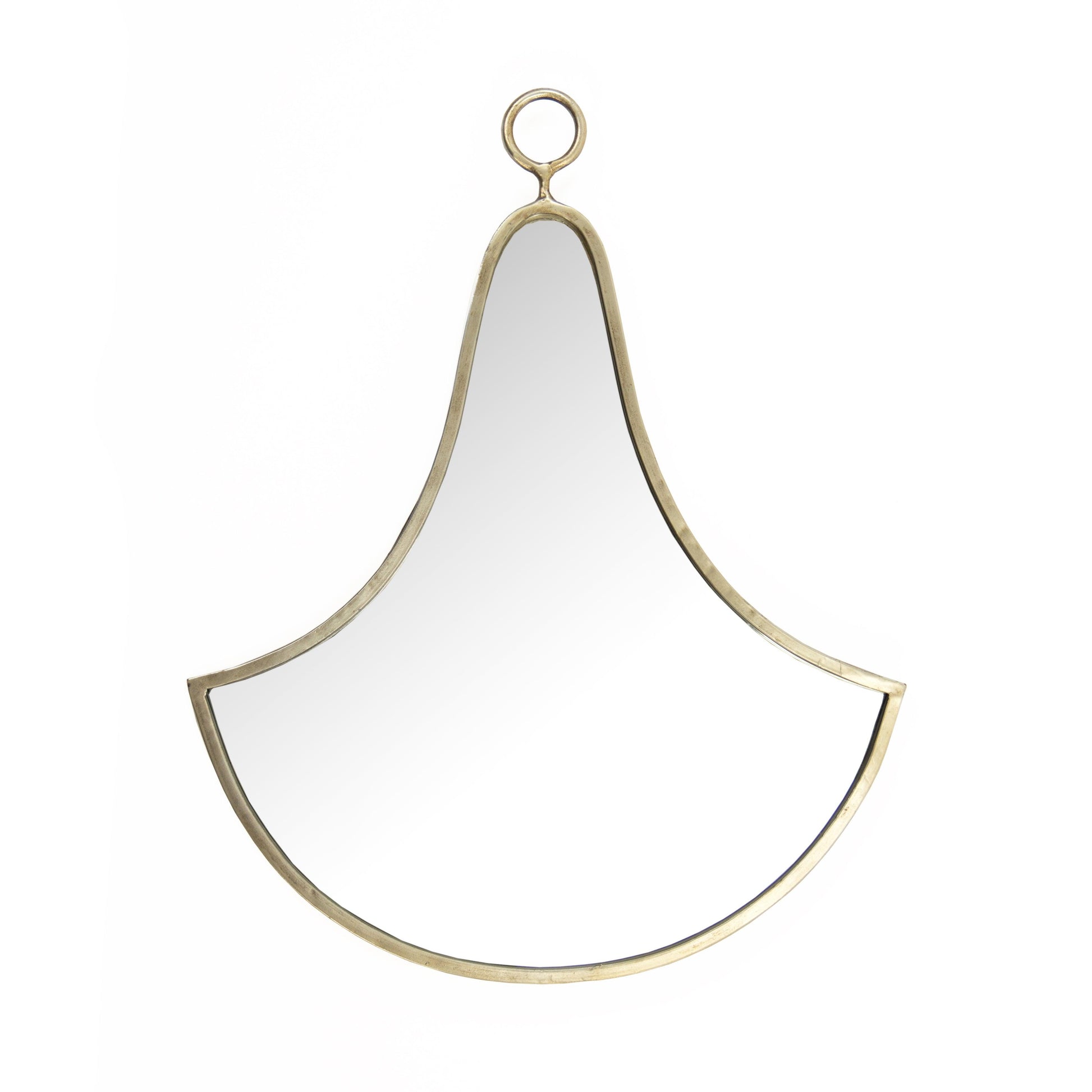 Clochette Mirror EAT132773 FredCo