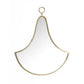 Clochette Mirror EAT132773 FredCo