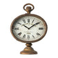 Clock PC043 FredCo