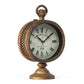 Clock PC043 FredCo