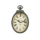 Clock PC044 FredCo