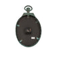 Clock PC044 FredCo