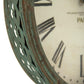 Clock PC044 FredCo