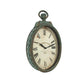Clock PC044 FredCo