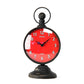 Clock PC045 FredCo