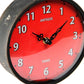 Clock PC045 FredCo