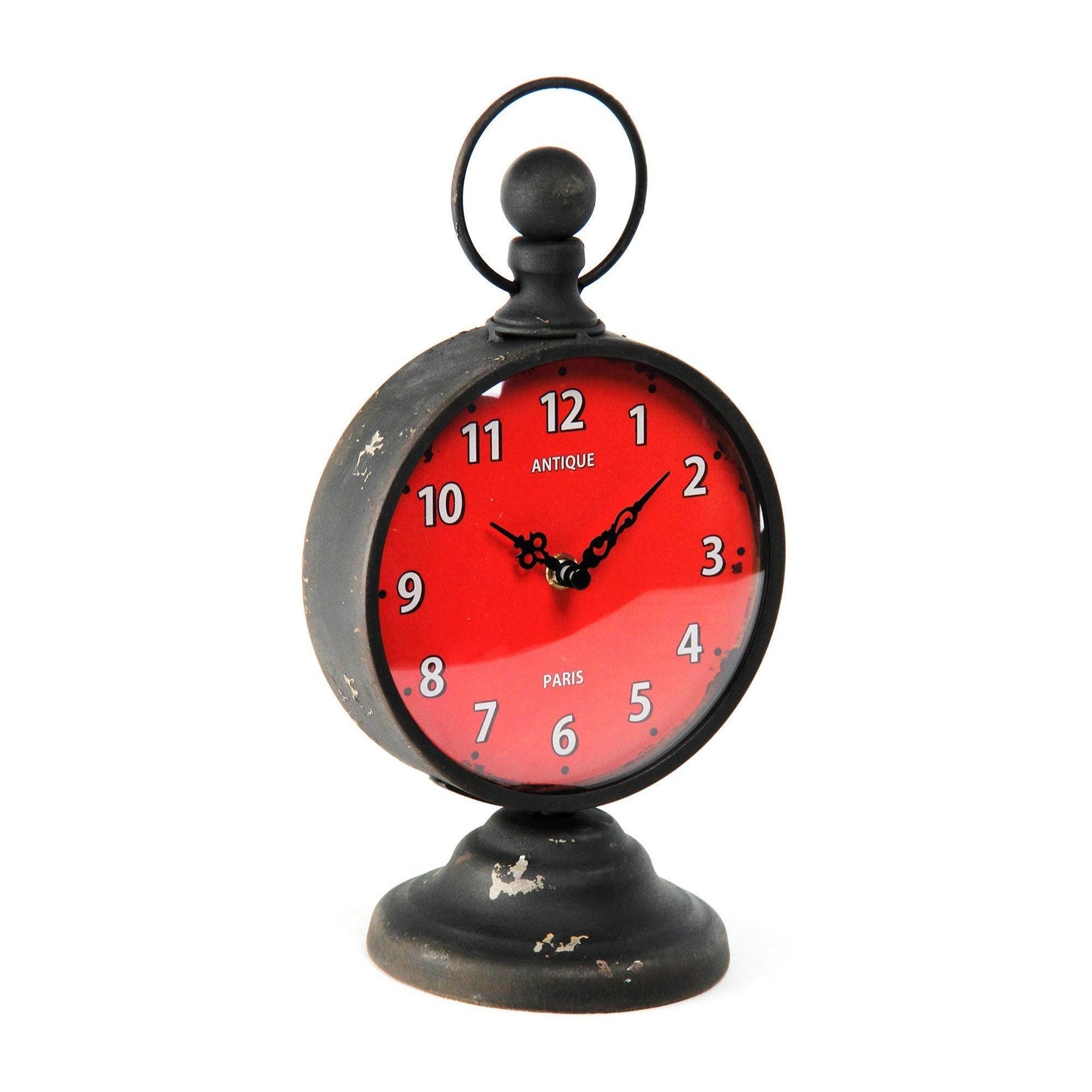 Clock PC045 FredCo