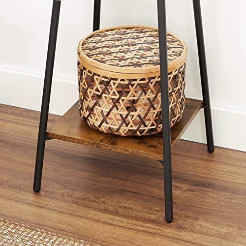 Coat Stands with 8 Hooks FredCo