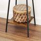 Coat Stands with 8 Hooks FredCo