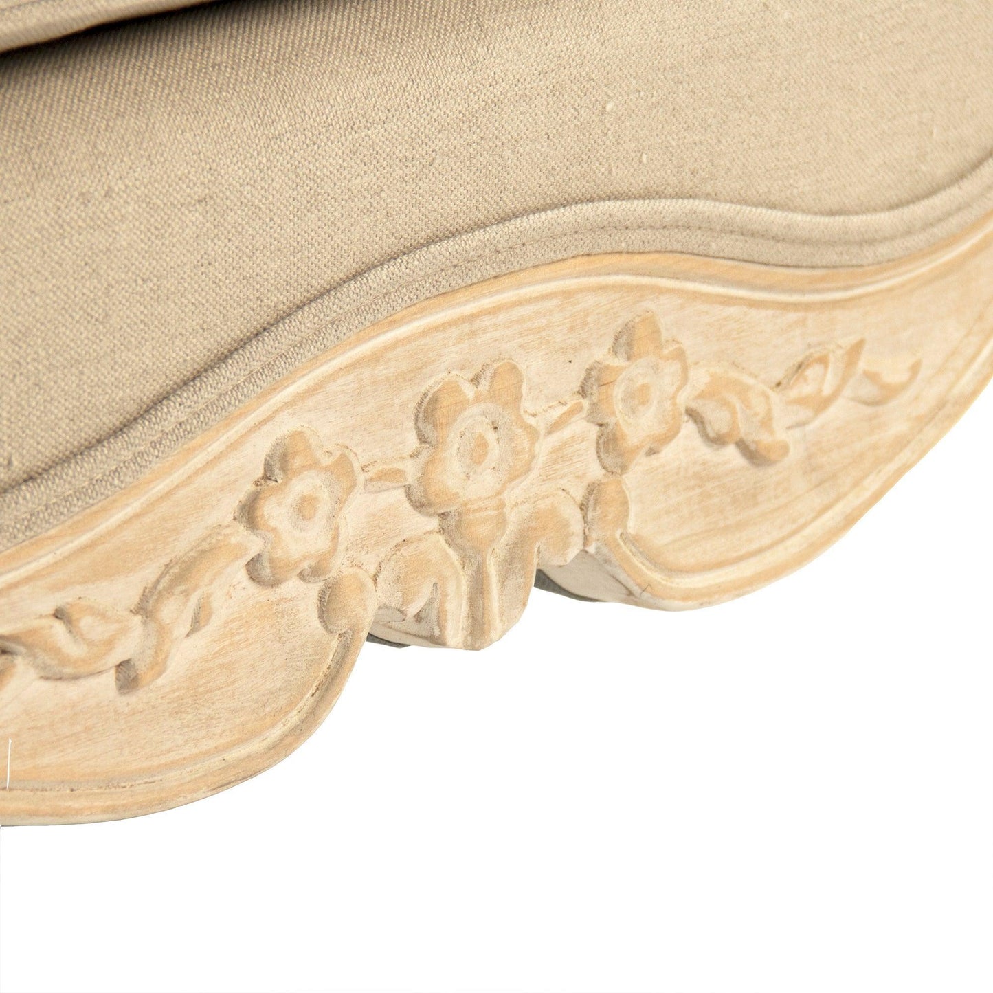 Colbey Chair LI-SH14-11-99 FredCo