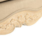 Colbey Chair LI-SH14-11-99 FredCo