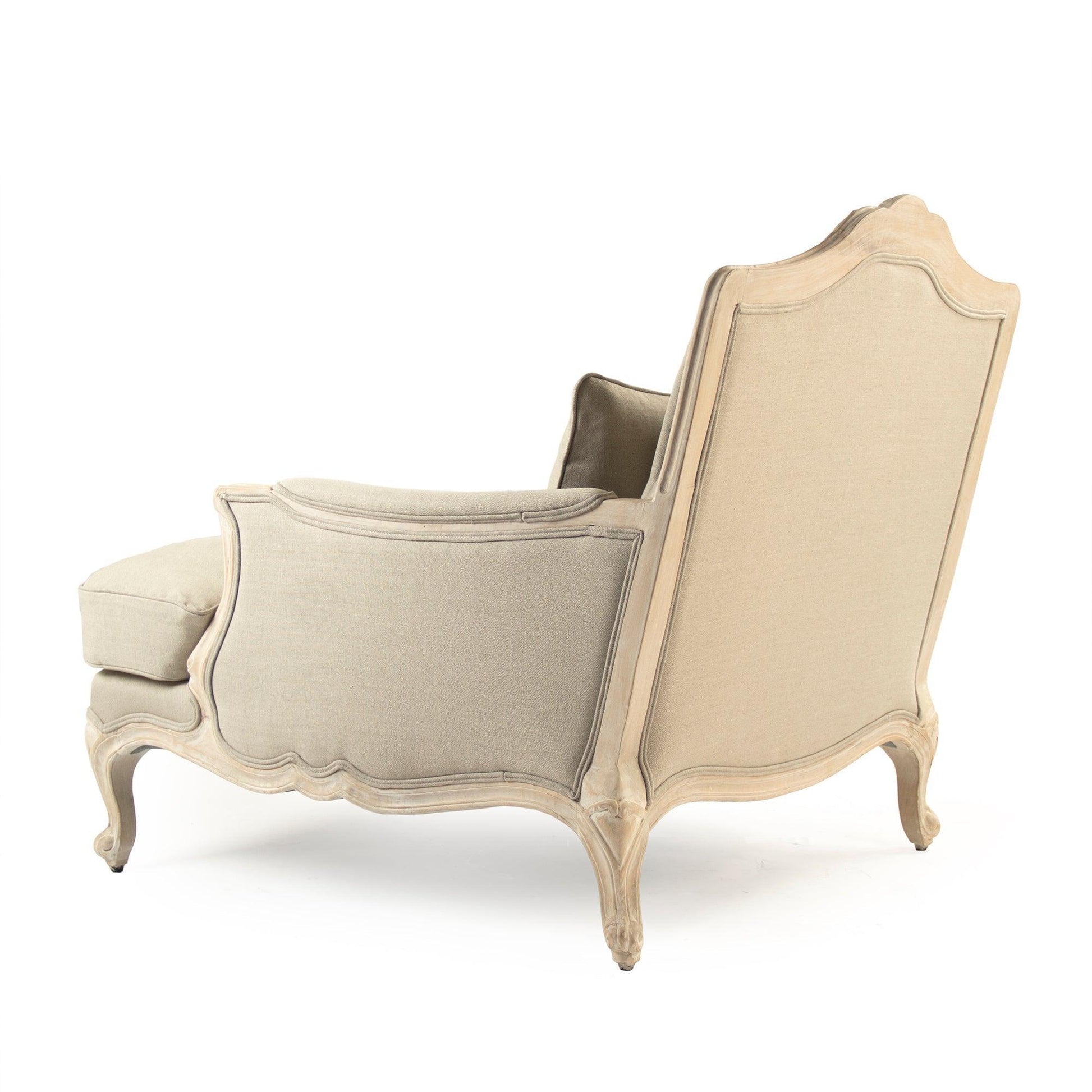 Colbey Chair LI-SH14-11-99 FredCo