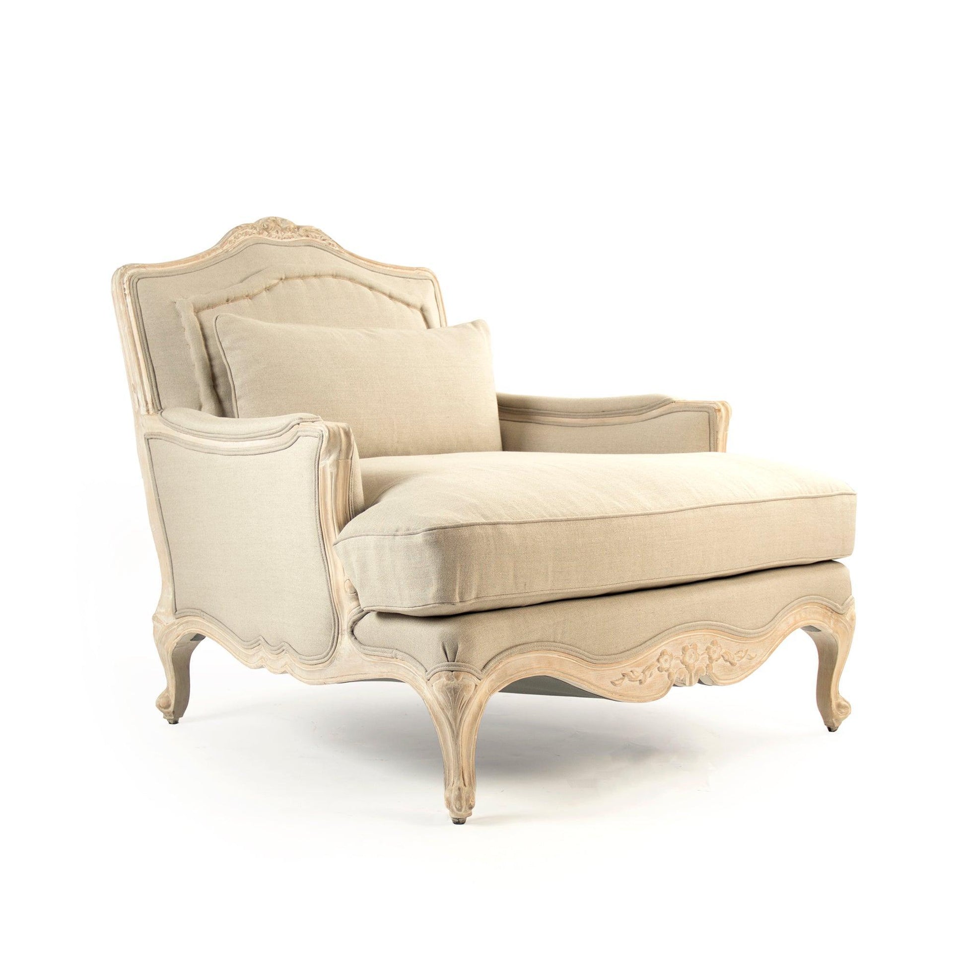 Colbey Chair LI-SH14-11-99 FredCo