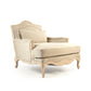Colbey Chair LI-SH14-11-99 FredCo
