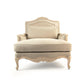 Colbey Chair LI-SH14-11-99 FredCo
