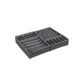 Collapsible Closet Dividers FredCo