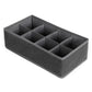 Collapsible Closet Dividers FredCo