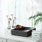 Collapsible Closet Dividers FredCo