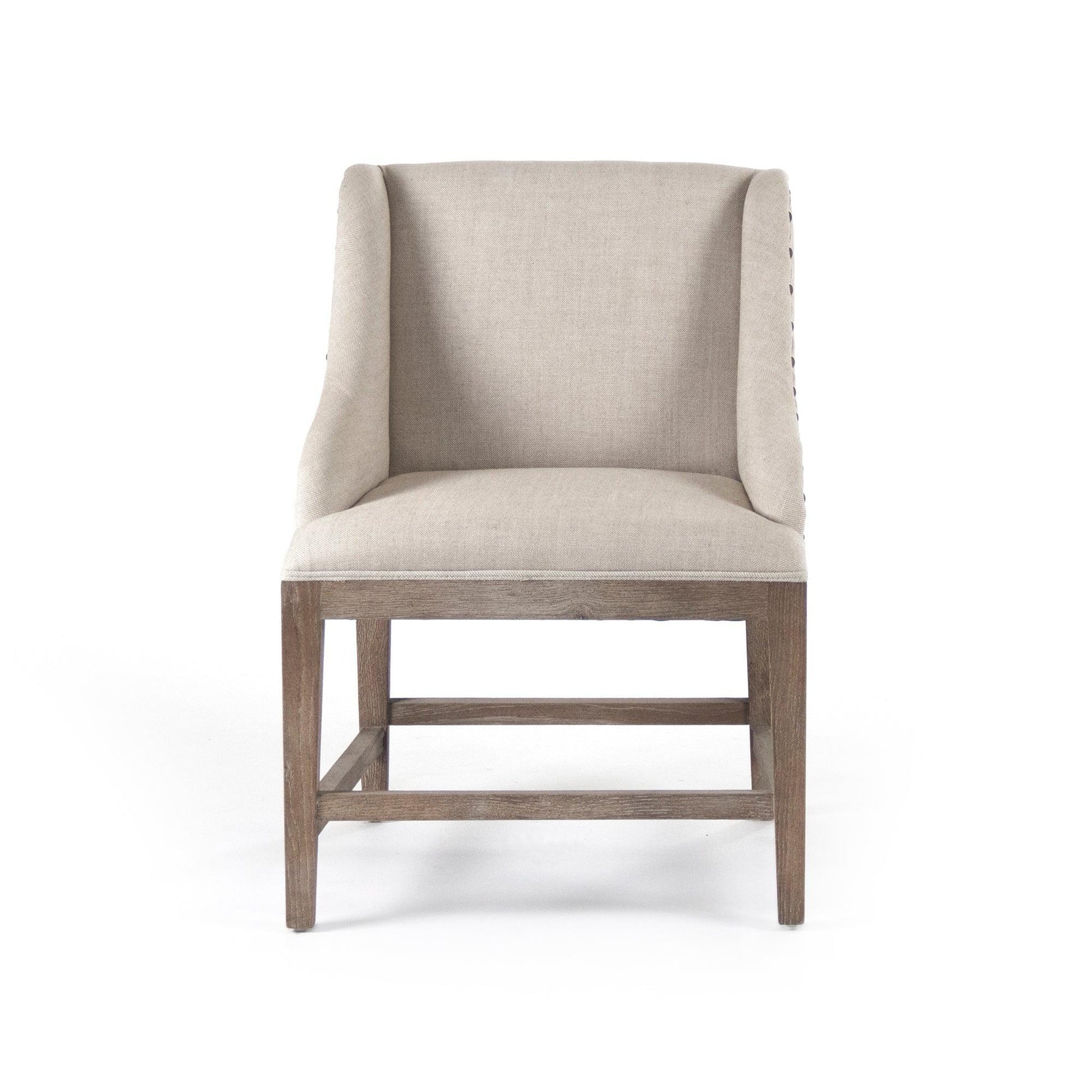 Connor Cafe Stool ZEN102 FredCo