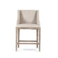 Connor Counter Stool ZEN102 Counter FredCo