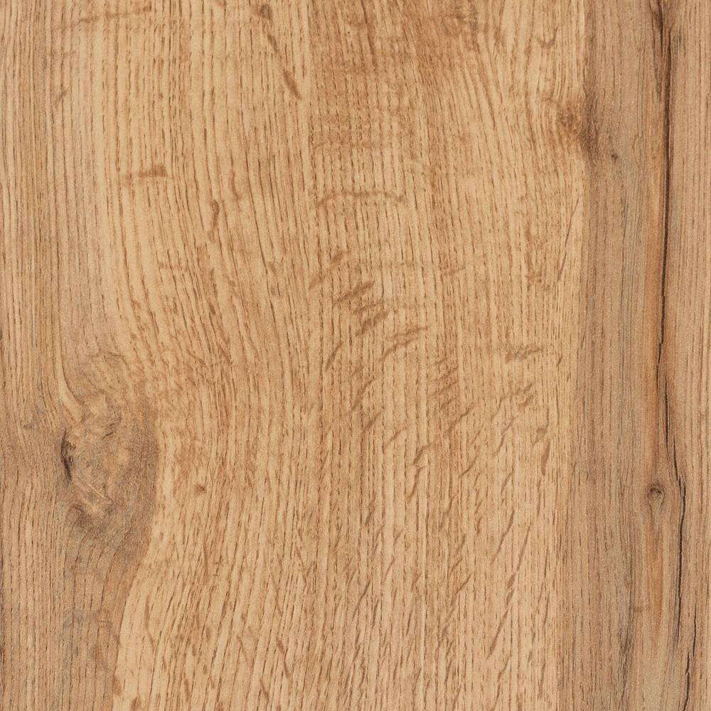 Coolidge Modern and Contemporary Oak Brown Finished Wood 3-Door Shoe Storage Cabinet FredCo