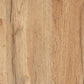 Coolidge Modern and Contemporary Oak Brown Finished Wood 3-Door Shoe Storage Cabinet with Drawer FredCo
