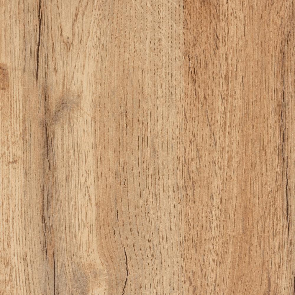 Coolidge Modern and Contemporary Oak Brown Finished Wood 3-Door Shoe Storage Cabinet with Drawer FredCo