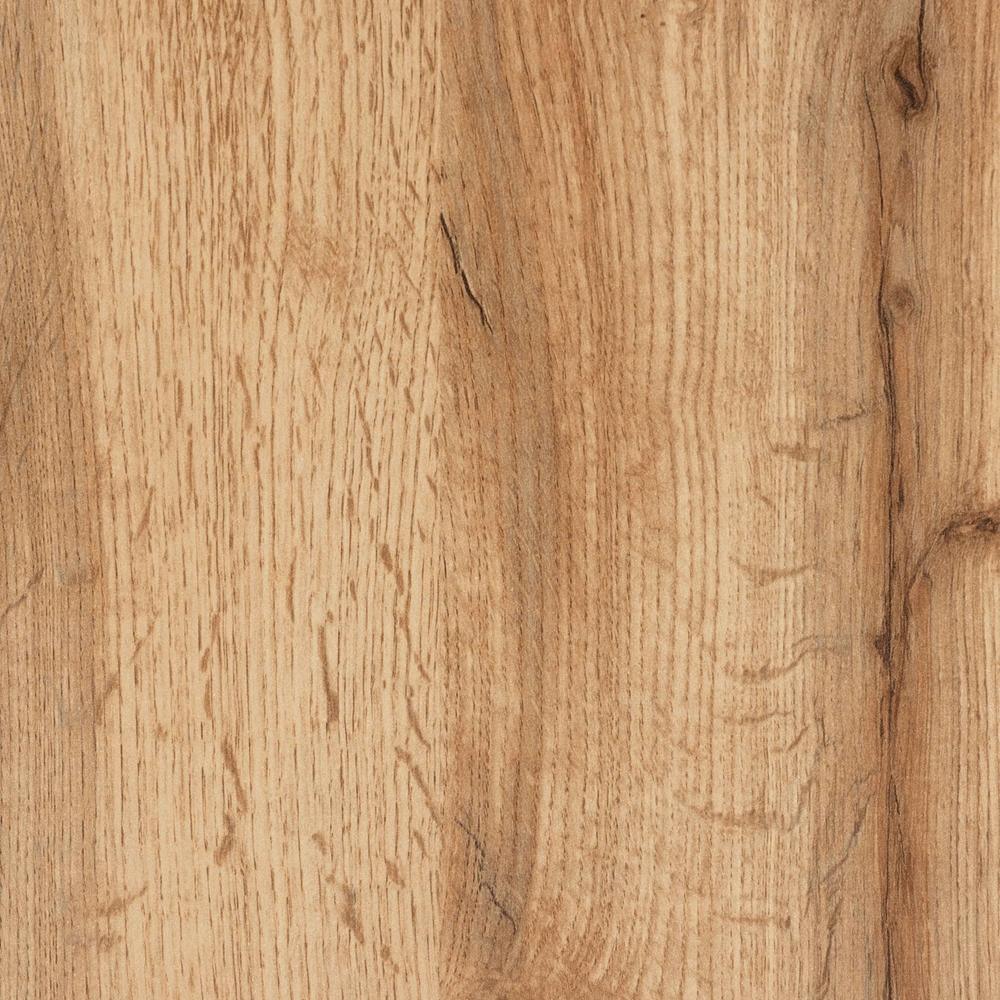 Coolidge Modern and Contemporary Oak Brown Finished Wood 5-Shelf Shoe Storage Cabinet FredCo