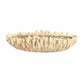 Coral Shell Bowl SHI057 FredCo