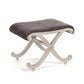 Coral Stool LI-S13-18-99 FredCo